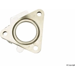 Order Exhaust Manifold Gasket by GENUINE OE - 642 142 32 80 For Your Vehicle