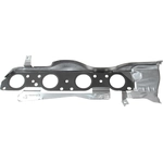 Order Exhaust Manifold Gasket by GENUINE OE - LR 010841 For Your Vehicle