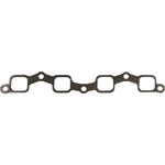 Order Exhaust Manifold Gasket by MAHLE ORIGINAL - MS15239 For Your Vehicle