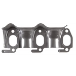 Order MAHLE ORIGINAL - MS15475 - Exhaust Manifold Gasket For Your Vehicle