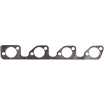Order MAHLE ORIGINAL - MS16104 - Exhaust Manifold Gasket For Your Vehicle