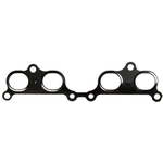 Order Exhaust Manifold Gasket by MAHLE ORIGINAL - MS16270 For Your Vehicle