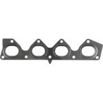 Order Exhaust Manifold Gasket by MAHLE ORIGINAL - MS17954 For Your Vehicle