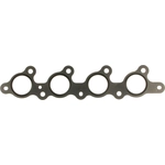 Order Exhaust Manifold Gasket by MAHLE ORIGINAL - MS19292 For Your Vehicle