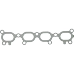 Order Exhaust Manifold Gasket by MAHLE ORIGINAL - MS19294 For Your Vehicle