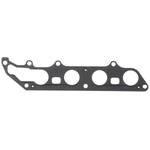 Order MAHLE ORIGINAL - MS19365 - Multi-Layered Steel Exhaust Manifold Gasket For Your Vehicle