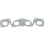 Order MAHLE ORIGINAL - MS19459 - Multi-Layered Steel Exhaust Manifold Gasket Set For Your Vehicle