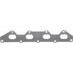 Order Exhaust Manifold Gasket by MAHLE ORIGINAL - MS19466 For Your Vehicle