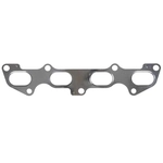 Order MAHLE ORIGINAL - MS19548 - Multi-Layered Steel Exhaust Manifold Gasket For Your Vehicle