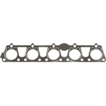 Order Exhaust Manifold Gasket by MAHLE ORIGINAL - MS19638 For Your Vehicle