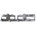 Order MAHLE ORIGINAL - MS19669 - Exhaust Manifold Gasket For Your Vehicle