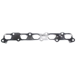 Order MAHLE ORIGINAL - MS19684 - Multi-Layered Steel Exhaust Manifold Gasket For Your Vehicle