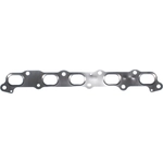 Order MAHLE ORIGINAL - MS19684 - Multi-Layered Steel Exhaust Manifold Gasket For Your Vehicle