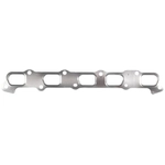 Order MAHLE ORIGINAL - MS19755 - Exhaust Manifold Gasket For Your Vehicle