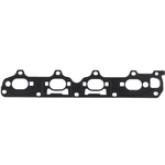 Order Exhaust Manifold Gasket by MAHLE ORIGINAL - MS19857 For Your Vehicle