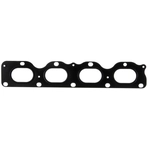 Order MAHLE ORIGINAL - MS19874 - Exhaust Manifold Gasket For Your Vehicle