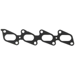 Order MAHLE ORIGINAL - MS19894 - Exhaust Manifold Gasket Set For Your Vehicle