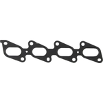 Order MAHLE ORIGINAL - MS19894 - Exhaust Manifold Gasket Set For Your Vehicle