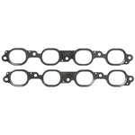 Order Exhaust Manifold Gasket by MAHLE ORIGINAL - MS19936 For Your Vehicle
