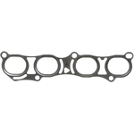 Order MAHLE ORIGINAL - MS19958 - Exhaust Manifold Gasket For Your Vehicle