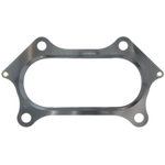 Order MAHLE ORIGINAL - MS19963 - Exhaust Manifold Gasket For Your Vehicle
