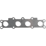 Order Exhaust Manifold Gasket by MAHLE ORIGINAL - MS19968 For Your Vehicle