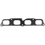 Order MAHLE ORIGINAL - MS20131 - Exhaust Manifold Gasket For Your Vehicle