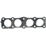 Order MAHLE ORIGINAL - MS20328 - Exhaust Manifold Gasket For Your Vehicle