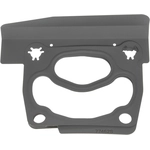 Order MAHLE ORIGINAL - MS20368 - Exhaust Manifold Gasket For Your Vehicle