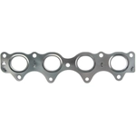 Order MAHLE ORIGINAL - MS20378 - Exhaust Manifold Gasket For Your Vehicle