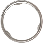 Order MAHLE ORIGINAL - MS20558 - Exhaust Manifold Gasket For Your Vehicle