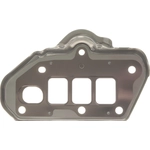 Order MAHLE ORIGINAL - MS20606 - Exhaust Manifold Gasket For Your Vehicle