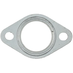 Order Exhaust Manifold Gasket by MAHLE ORIGINAL - F14591 For Your Vehicle