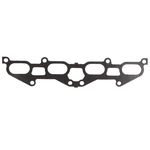 Order Exhaust Manifold Gasket by MAHLE ORIGINAL - MS12448 For Your Vehicle