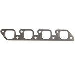 Order Exhaust Manifold Gasket by MAHLE ORIGINAL - MS15249 For Your Vehicle