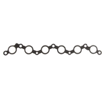 Order Exhaust Manifold Gasket by MAHLE ORIGINAL - MS15339 For Your Vehicle