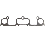 Order Exhaust Manifold Gasket by MAHLE ORIGINAL - MS15433 For Your Vehicle