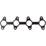 Order Exhaust Manifold Gasket by MAHLE ORIGINAL - MS15440 For Your Vehicle