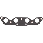 Order Exhaust Manifold Gasket by MAHLE ORIGINAL - MS15560 For Your Vehicle
