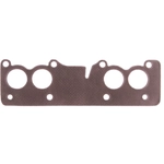 Order Exhaust Manifold Gasket by MAHLE ORIGINAL - MS15662 For Your Vehicle