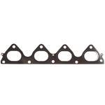 Order Exhaust Manifold Gasket by MAHLE ORIGINAL - MS15679 For Your Vehicle