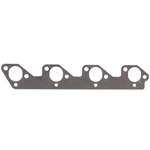 Order Exhaust Manifold Gasket by MAHLE ORIGINAL - MS16048 For Your Vehicle