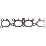 Order Exhaust Manifold Gasket by MAHLE ORIGINAL - MS16122 For Your Vehicle