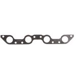 Order Exhaust Manifold Gasket by MAHLE ORIGINAL - MS16184 For Your Vehicle