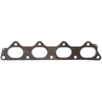 Order Exhaust Manifold Gasket by MAHLE ORIGINAL - MS16215 For Your Vehicle