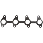 Order Exhaust Manifold Gasket by MAHLE ORIGINAL - MS16311 For Your Vehicle