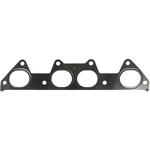 Order Exhaust Manifold Gasket by MAHLE ORIGINAL - MS17846 For Your Vehicle