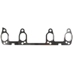 Order Exhaust Manifold Gasket by MAHLE ORIGINAL - MS18396 For Your Vehicle