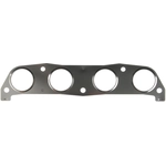 Order Exhaust Manifold Gasket by MAHLE ORIGINAL - MS19202 For Your Vehicle