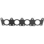 Order Exhaust Manifold Gasket by MAHLE ORIGINAL - MS19233 For Your Vehicle